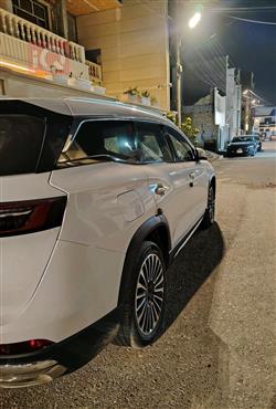 جیتۆر X90 پڵەس